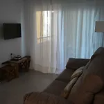 Apartamento Playa Victoria - Cadiz