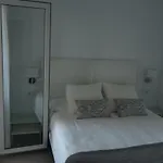 Apartamento Playa Victoria - Cadiz
